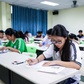 Tuyển sinh ĐH 2025: Lưu ý tránh nhầm lẫn tên chương trình