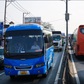 Ủng hộ bỏ quy định 'chỉ được lái xe 48 giờ 1 tuần'