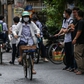 Siết dạy thêm, học thêm: Để Thông tư 29 không theo 'vết xe đổ' Thông tư 17
