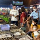 Phú Quốc: Thông tin di dời chợ đêm là không đúng