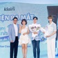 Dear, Klairs ra mắt 'Kem xanh 10s' tại Việt Nam