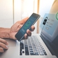 Xác thực hai yếu tố qua SMS không an toàn