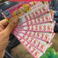 Cụ ông 90 tuổi ở Tây Ninh trúng số độc đắc: 'Lần này coi như hốt hụi!'