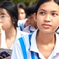 Bí quyết ôn thi tốt nghiệp THPT đạt điểm cao: Kinh tế vùng đồng bằng