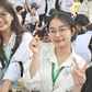 Bí quyết ôn thi tốt nghiệp THPT đạt điểm cao: Cụm giới từ trong tiếng Anh