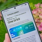 Samsung bắt đầu đưa One UI 8 đến Galaxy S24
