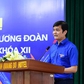 Đoàn thanh niên chủ động để thích ứng mô hình tổ chức mới