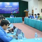 Khai mạc Hội nghị Ban thường vụ T.Ư Đoàn lần thứ 11