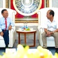 Báo Thanh Niên đồng hành lan tỏa hình ảnh TP.HCM năng động, hiện đại