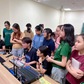 Tuyển sinh ĐH 2025: Trường đại học nào đào tạo ngành báo chí?
