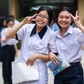 Công bố điểm thi lớp 10 của TP.HCM vào sáng 23.6, tra cứu điểm thi tại thanhnien.vn
