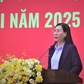 Hàng ngàn hộ dân ở Quảng Ngãi được ở trong những ngôi nhà mới, kiên cố