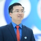 Anh Nguyễn Nhất Linh giữ chức Bí thư Đoàn Mặt trận Tổ quốc, các đoàn thể T.Ư