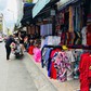 Hai triệu doanh nghiệp đã lộ diện
