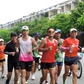Nhà báo chạy 100 km ngày 21.6 mừng 'cột mốc trăm năm' của nghề