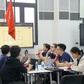 Học sinh có hoàn cảnh khó khăn mong thông qua đề xuất hỗ trợ 3,63 triệu/tháng