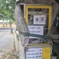 Cẩn thận với những chiêu lừa qua mã QR