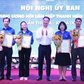 Kết nối hội viên trên nền tảng số