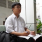 Cậu học trò lo 'đứt gánh' vào đại học vì gia đình khốn khó