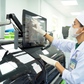 Thúc đẩy chuyển đổi số: Nền tảng cho bộ máy mới vận hành thông suốt, hiệu quả