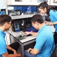 Kế hoạch hành động chiến lược triển khai Nghị quyết 57: Tổng thể, thống nhất và đồng bộ