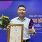Mày mò sáng tạo ra AI tư vấn tâm lý, nam sinh thắng lớn