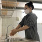 Nhiều quận ở TP.HCM cúp nước từ tối nay đến ngày 26.6