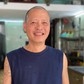 Chủ quán phở Lâm sững sờ khi phát hiện được Michelin vinh danh