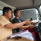 CSGT siết quản lý: Người chưa nộp phạt giao thông không được cấp bằng lái xe