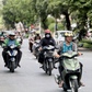 Thời tiết TP.HCM mát mẻ đầu tuần, mưa lớn khi nào quay lại?