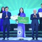 Ban Bí thư T.Ư Đoàn ban hành kế hoạch thực hiện Nghị quyết của Bộ Chính trị