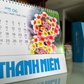 Hôm nay mùng 1 tháng 6 âm lịch, bạn có thấy điều đặc biệt?