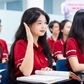 Chương trình Cử nhân chuẩn Quốc tế HUTECH - Chìa khóa hội nhập toàn cầu