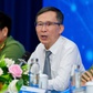 Tiến sĩ Huỳnh Văn Thông: Chống tin giả phải thực sự là một cuộc chiến