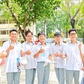 Thi tốt nghiệp THPT 2025: Gợi ý giải đề giáo dục kinh tế và pháp luật