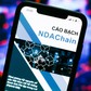 NDAChain - Blockchain Quốc gia của Việt Nam có gì đặc biệt?