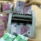 Giá USD hôm nay 29.6.2025: Giảm khi euro, bảng Anh tăng cao
