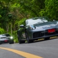Porsche 911 GTS T-Hybrid: Chiếc 911 'dị' nhất từ trước đến nay