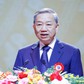 Sức mạnh của đoàn kết