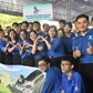 Thanh niên tình nguyện dấn thân vào những địa bàn, nhiệm vụ mới