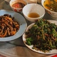Cơm quê triệu view: Chàng trai Hải Phòng gợi ký ức tuổi thơ qua món ăn dân dã