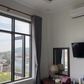 Tiết kiệm điện cho… 'người dưng'