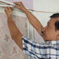 Chiếc phích cắm điện suýt gây họa