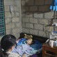 Một gia đình lâm cảnh khốn cùng, cần được giúp đỡ