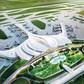 Bạn trẻ cần làm gì để có việc làm ở sân bay Long Thành?