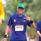 Từ vụ việc hai người nhập viện khi chạy marathon, cần lưu ý gì khi tham gia?