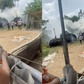 'Khối nghỉ hè' gây bão mạng xã hội với loạt tình huống dở khóc dở cười