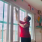 Kế hoạch 'xung kích' phòng chống tai nạn điện hiệu quả