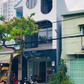 Xây nhà tiền tỉ cho bố mẹ ở tuổi 30 nhờ làm việc trái ngành