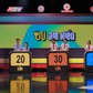 Tôi dạy hai con luôn tiết kiệm điện